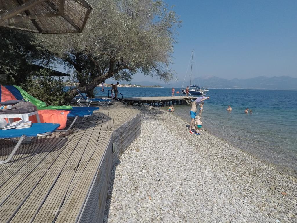 Florida Blue Bay & Ośrodek wypoczynkowy