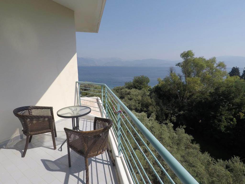 Florida Blue Bay & 4*
