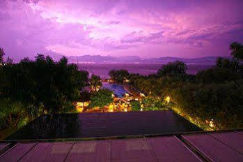 Florida Blue Bay & 4* Psathopirgos