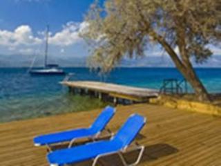 Florida Blue Bay & 渡假村 4*